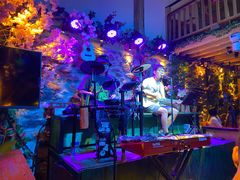 -在路上酒吧(大理古城店)