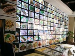 -阿姐小菜(三林店)