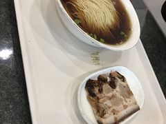 -钱万兴(塔园路店)