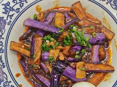 -臻品汇-镇江菜-河豚(大润发店)
