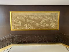 -温州华侨饭店(信河街店)