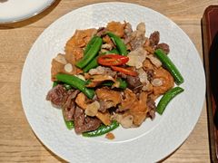 -客汀家宴·客家烟火 四季食材(集美店)