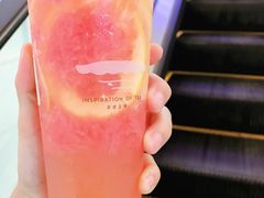 -喜茶(深圳东门1234店)