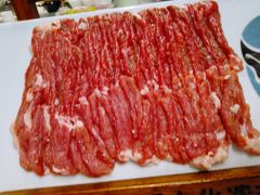 -东来顺饭庄(西直门店)