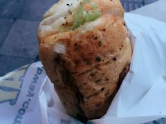 -赛百味(东街店)