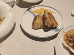 -多佐铁板烧(富力广场店)