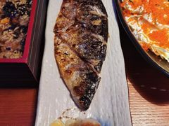-鳗鱼家·深夜食堂(军博店)