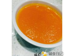 -韩时烤肉(丰科万达广场店)