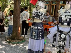 -东湖落雁景区