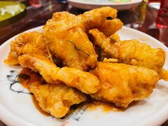 -小时候2013(瀚新店)