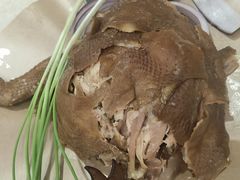 -紫光园(顺义店)