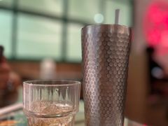 -敏华冰厅(天河城店)