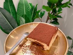 -欢饮(王府井总店)
