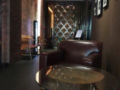 -上海贝尔特酒店(巴黎春天店)