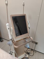 点击看大图 -深圳鹏爱秀琪医疗美容医院