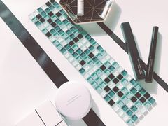 -新世界百货(明洞总店)