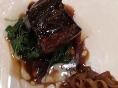 -金时代顺风大酒店(爱琴海购物中心店)
