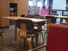 -汉堡王(砂之船店)