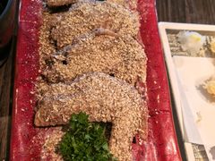 -鸟屯(三里屯店)