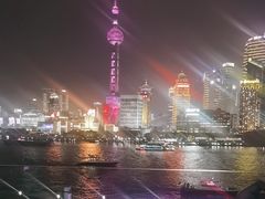 -外滩8号 whisky bar(金延大厦店)