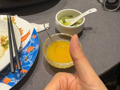 -和和小厨