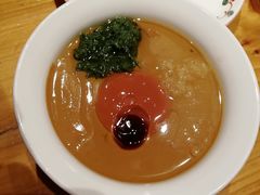 再来小料-老门框爆肚涮肉(望京店)