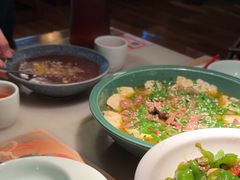 -苏乡兰亭·新派淮扬菜(吾悦广场店)
