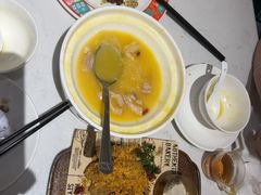 -避风塘·老港味餐厅(虹口龙之梦店)
