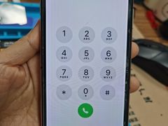 -铭修苹果华为手机平板维修服务(杨浦区店)