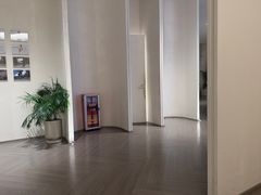 -YCHL FIT 健身(星寰店)
