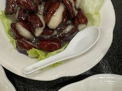 -湘肠香火锅店(团结湖店)