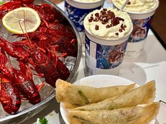 -长沙文和友(海信广场店)