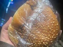 -惠源面包店(开禾路店)