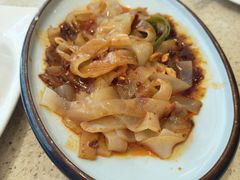 -巴蜀人家(东关街店)