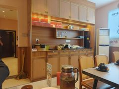 -创味·民间海南菜·非遗藤桥排骨(藤桥·免税城店)