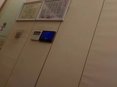 -华夏良子·足道SPA艾灸(三里屯店)
