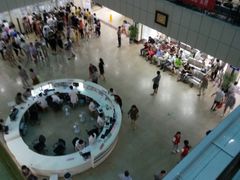 -无锡市第二人民医院(南院)