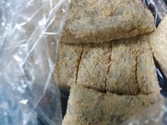 凉糕-闻酥园(大慈寺店)
