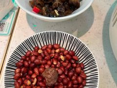 -青花椒花椒鱼(合生汇店)