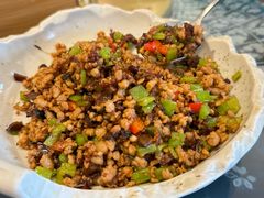 -云之南(八里庄店)