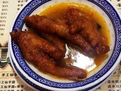 -双喜老铺(人民广场店)