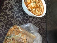 -小丁点商河老豆腐(林祥南街店)