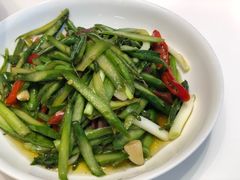 -辣公子·千岛湖私房菜(滨江店)