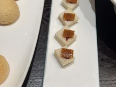 -苏淮景·苏闽融创菜·海鲜(原空港井河轩店)