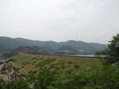 -东海大峡谷