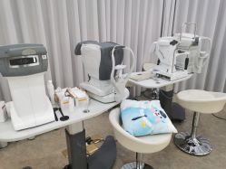 -唯儿诺儿童医院·儿科·眼科(新天地店)