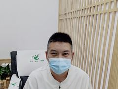 -北派修脚·采耳(上地信息路店)