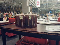 -金鼎轩(亚运村店)