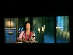 -AMG海上明珠影城(上海环球港RealDCinema店)