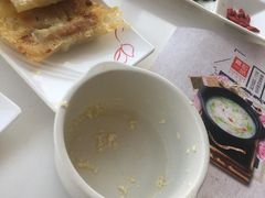 -嘉和一品粥(首经贸店)